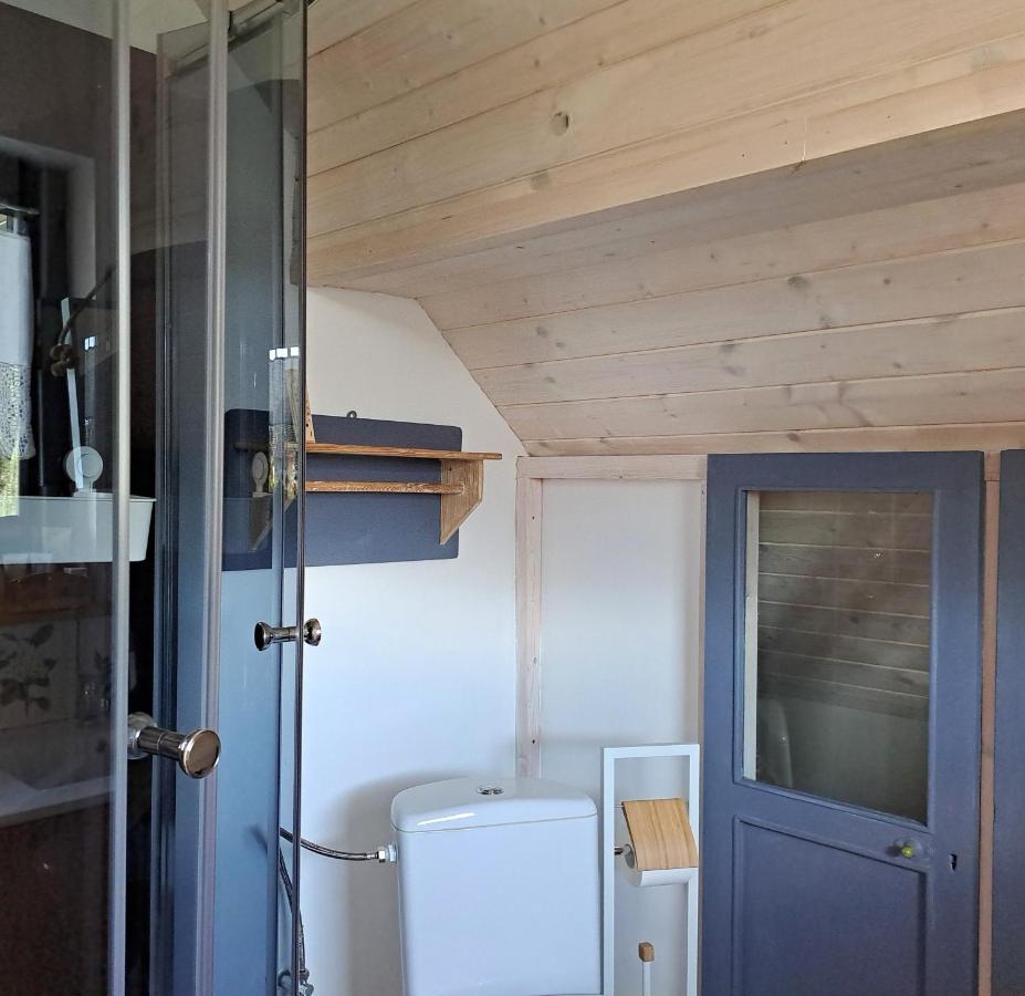 Apartament Drozdzikowka Żywiec Esterno foto